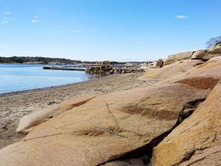 6 person holiday home in STRÖMSTAD-By Traum - Strömstad - 9
