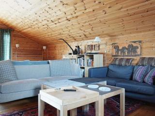 6 person holiday home in STRÖMSTAD-By Traum - Strömstad - 3