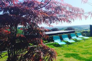 Luxurious Cottage in Aywaille with Sauna - 8