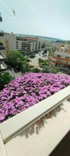 My Home Apartments - 8