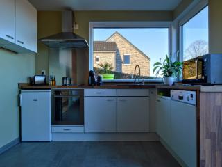 Luxurious Cottage in Aywaille with Sauna - 8