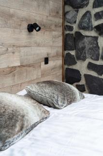 Himosranta Suite D - Private High Quality Lake View Suite - 9