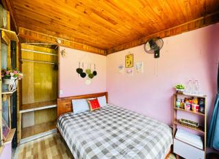 Terrace House Tả Van - 3