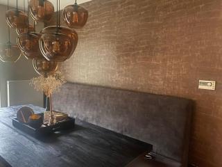 Ruime woning met jacuzzi, 10 min van strand - 2