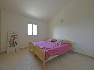 Beautiful villa with private pool in Gard - 7