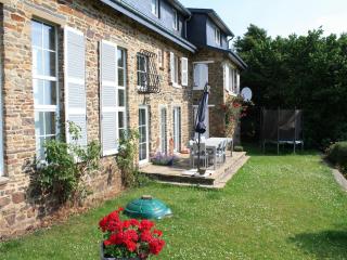 Charming house, perfect for family holidays - 0