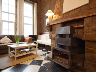 Charming house, perfect for family holidays - 3
