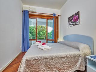 Villa in Pozzallo near Sandy Beaches - Modica - 7