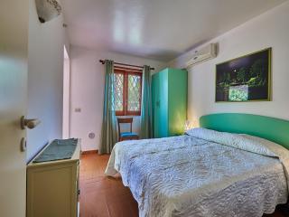 Villa in Pozzallo near Sandy Beaches - Modica - 2