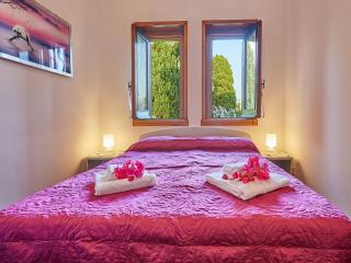 Villa in Pozzallo near Sandy Beaches - Modica - 1