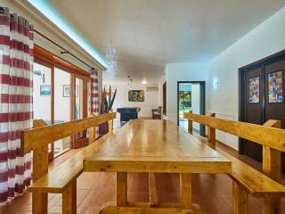 Villa in Pozzallo near Sandy Beaches - Modica - 6