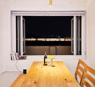 Designer House Suwon - Suwon - 0