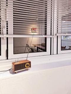 Designer House Suwon - Suwon - 2