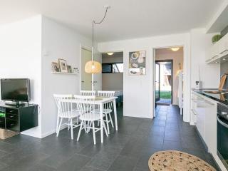 5 star holiday home in Bogense - 4