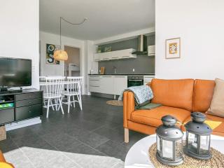 5 star holiday home in Bogense - 1