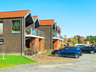 4 person holiday home in Bogense - 8