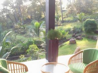Brook Boutique - Sigiriya - 8