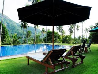 Brook Boutique - Sigiriya - 7
