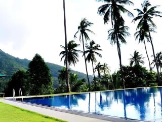 Brook Boutique - Sigiriya - 6