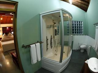 Brook Boutique - Sigiriya - 3