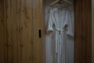 Hotel Tinchlik Plaza - Urganch - 9