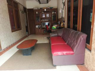 Pondok Dewi Yanti - 3