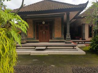 Pondok Dewi Yanti - 1