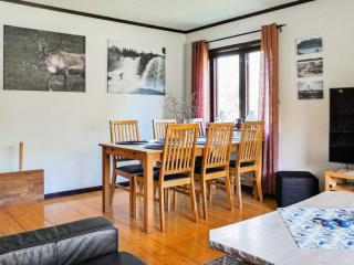 8 person holiday home in LIMA-By Traum - Lima - 3