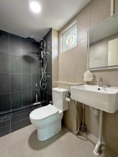 Sri Indah The Eleventh 5pax - 3