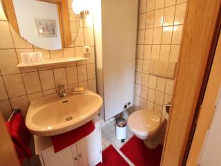 Apartment in Leogang near Ski Lift - Leogang - 2