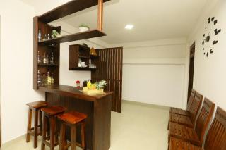 Ella 420villa - Bandarawela - 6