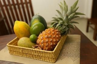 Ella 420villa - Bandarawela - 5