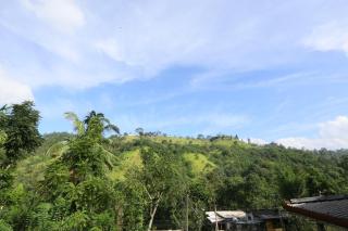 Ella 420villa - Bandarawela - 9