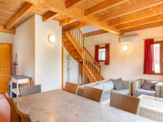 Cozy Home with Scenic Views - Lacapelle-Marival - 2