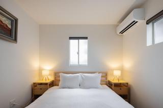 Fukuoka Airport 6 - 8