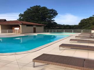 Cozy Home with Scenic Views - Lacapelle-Marival - 6