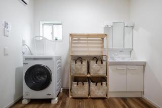 Fukuoka Airport 6 - 1