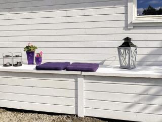 6 person holiday home in Aure-By Traum - Aure - 3