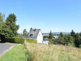 Forestview Family Home - Geisfeld - 8