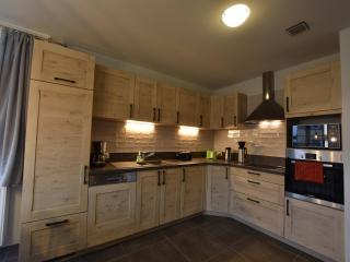 Holiday Home in Alveringem near Beach - 7