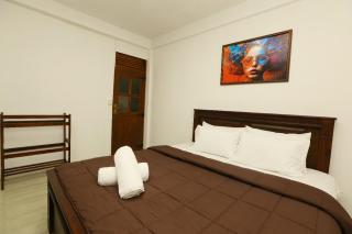 Ella 420villa - Bandarawela - 4