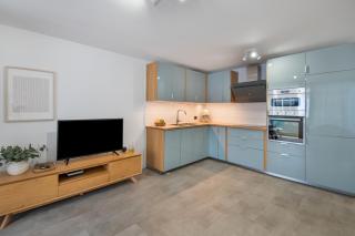 Naos Suite - 9