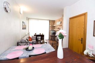 ISEO CHARME VILLAS - 2