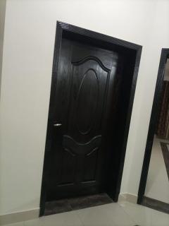 Two rooms 10 Marla portion near Talwarc - Lahore - 4