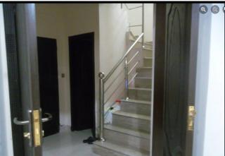 Two rooms 10 Marla portion near Talwarc - Lahore - 2