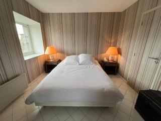 Villa in Banne with Pool and Nature Trails - Banne - 1