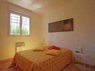 Villa in Bagnols near Sea with Pool - Bagnols-en-Forêt - 7