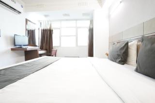 hotelshantisadan - 3