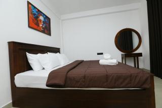 Ella 420villa - Bandarawela - 3
