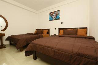Ella 420villa - Bandarawela - 1